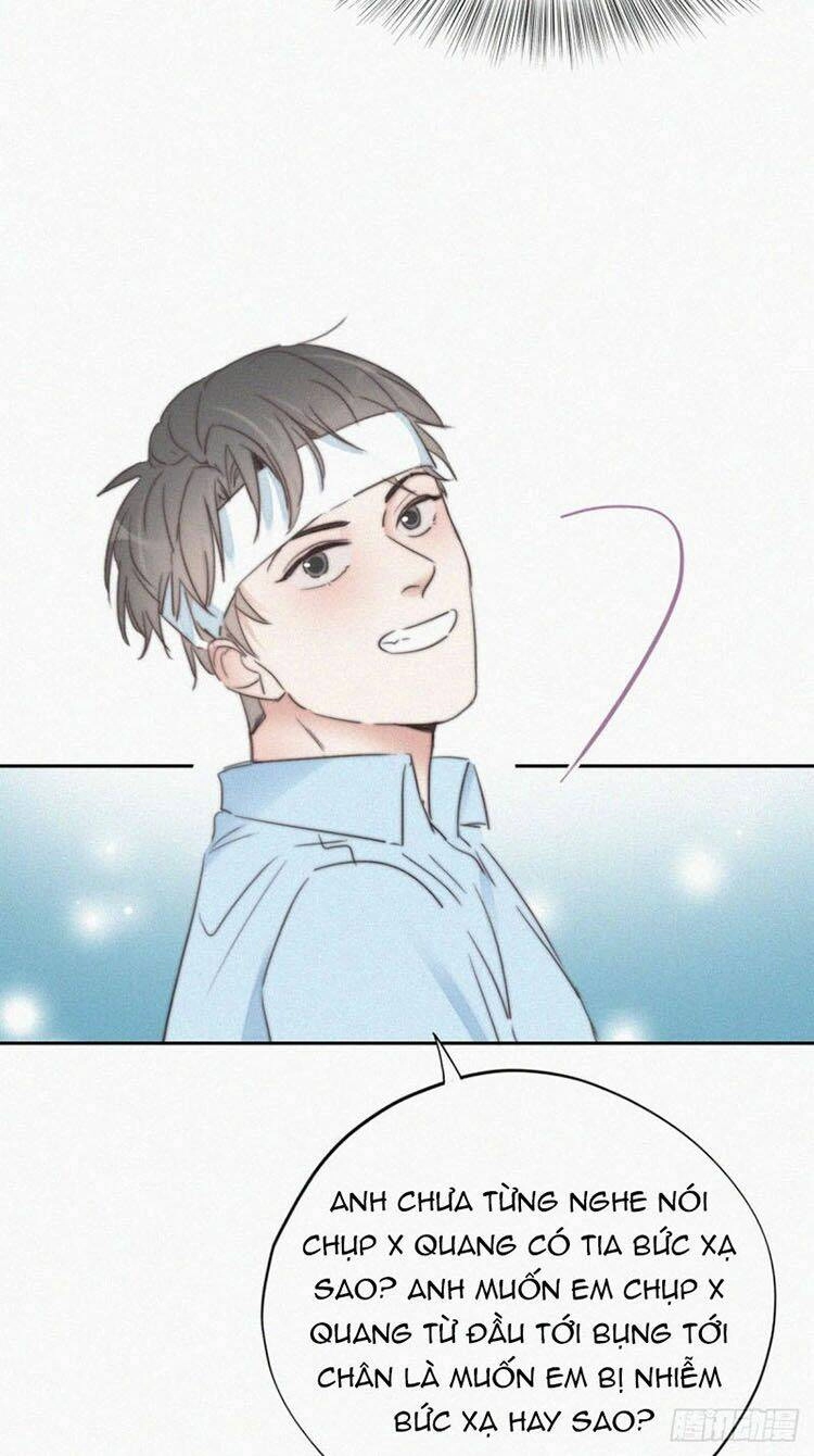 Nghịch Tập Chi Hảo Dựng Nhân Sinh Chapter 75 - 28