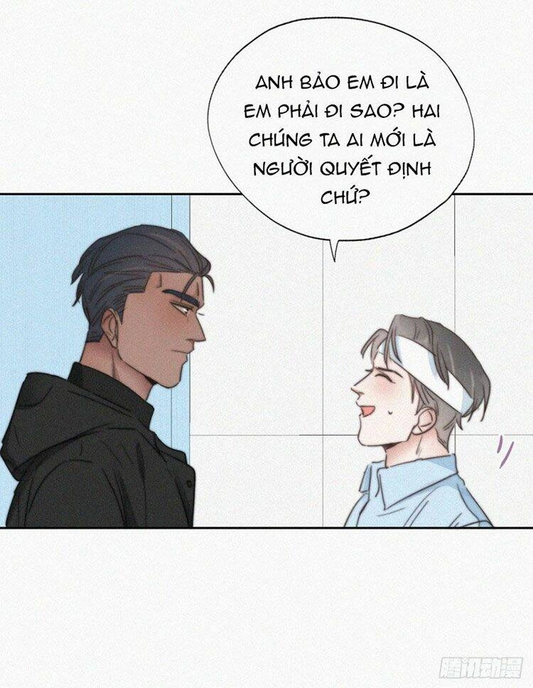 Nghịch Tập Chi Hảo Dựng Nhân Sinh Chapter 75 - 30