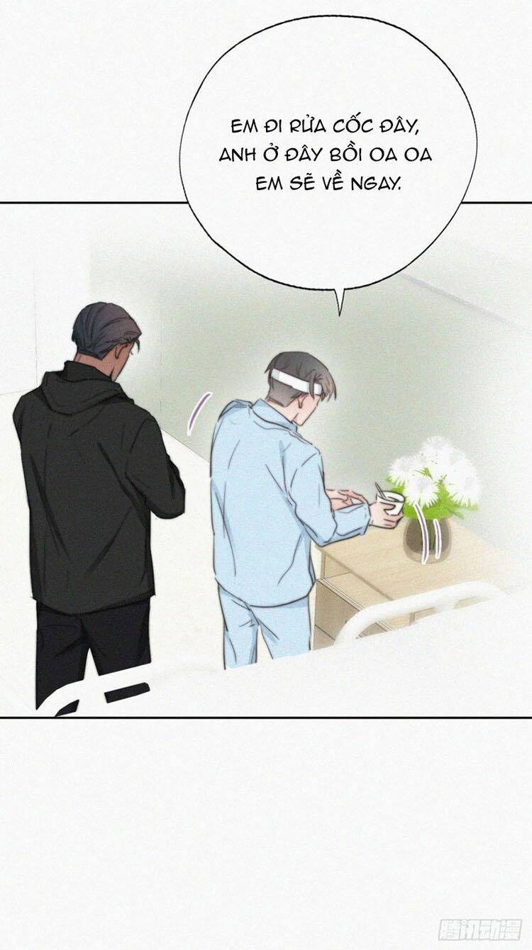 Nghịch Tập Chi Hảo Dựng Nhân Sinh Chapter 75 - 31