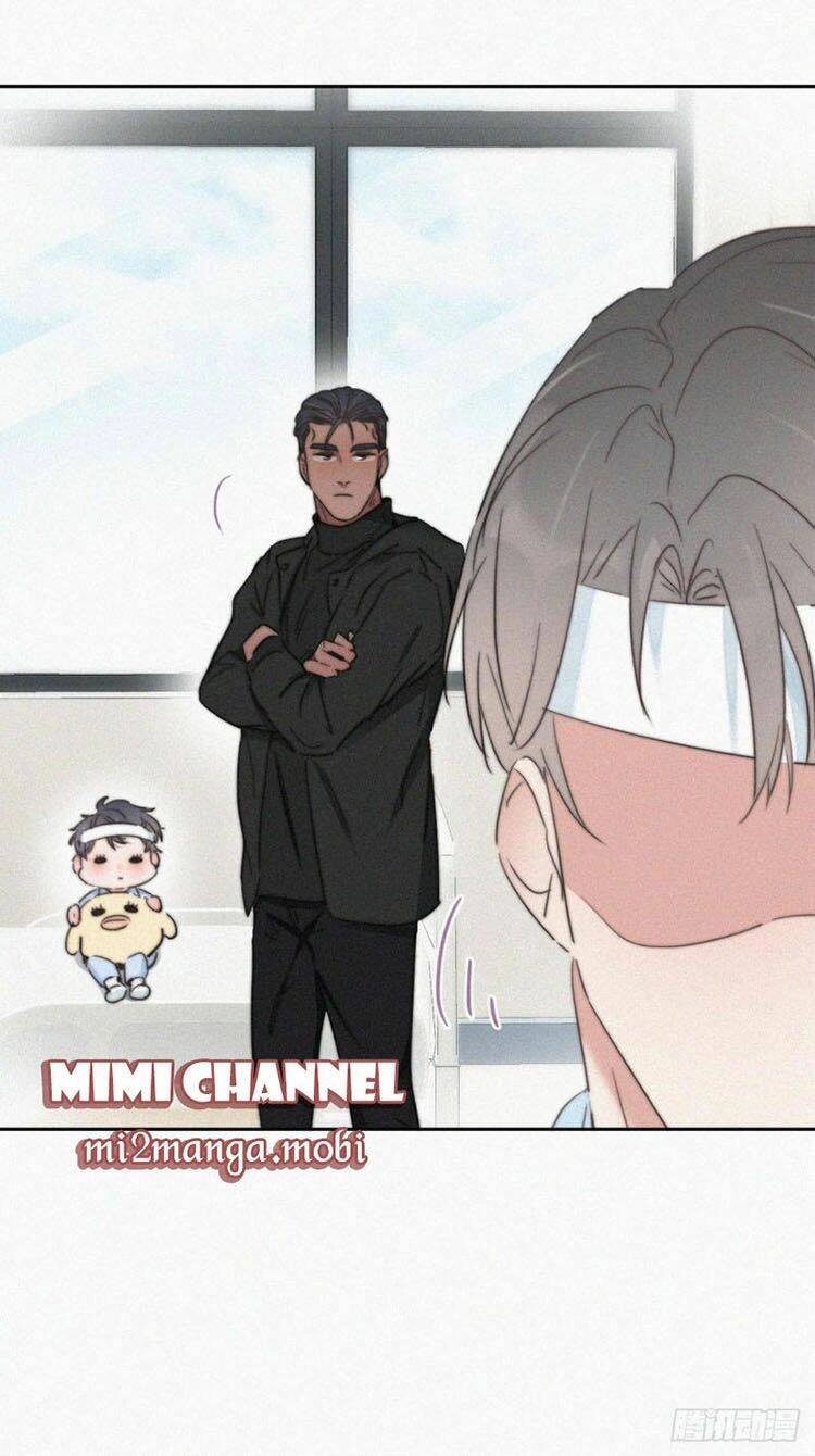 Nghịch Tập Chi Hảo Dựng Nhân Sinh Chapter 75 - 32