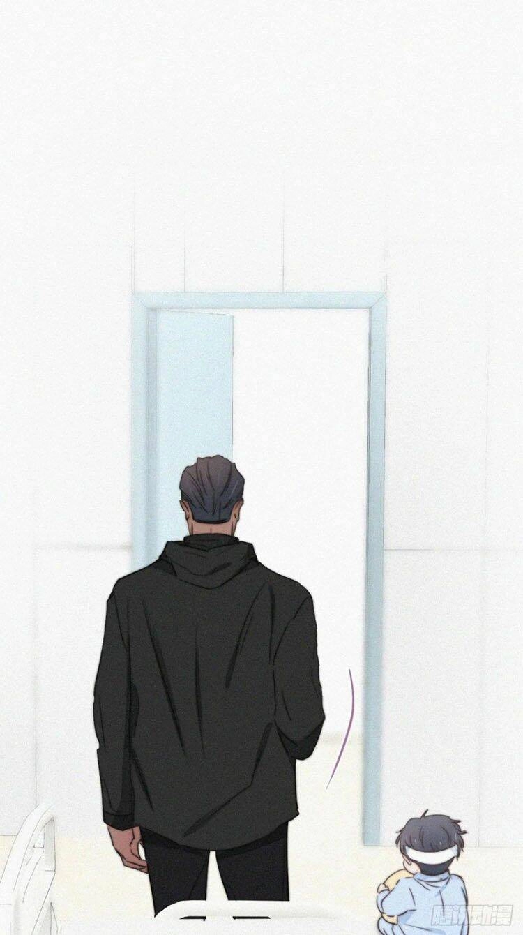 Nghịch Tập Chi Hảo Dựng Nhân Sinh Chapter 75 - 33