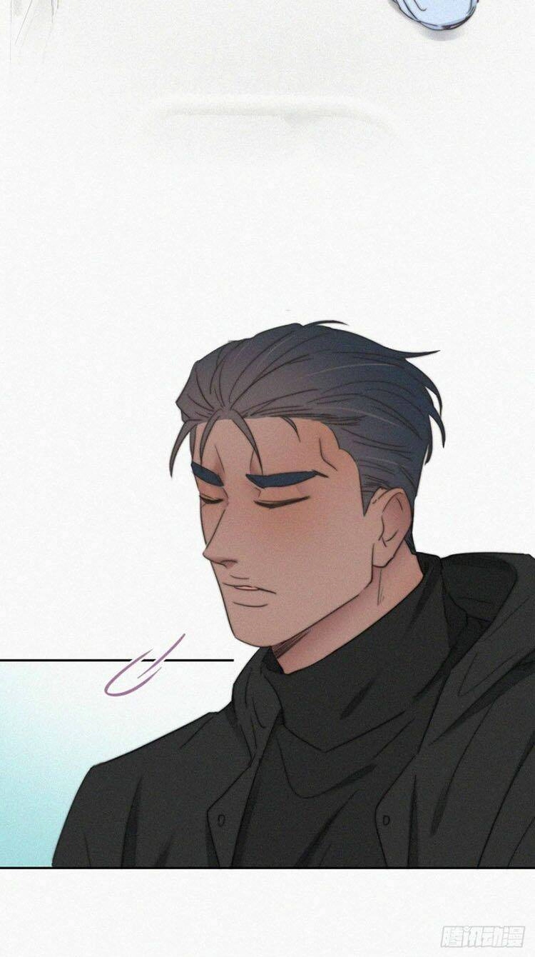 Nghịch Tập Chi Hảo Dựng Nhân Sinh Chapter 75 - 34