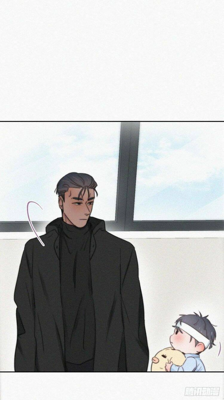 Nghịch Tập Chi Hảo Dựng Nhân Sinh Chapter 75 - 35