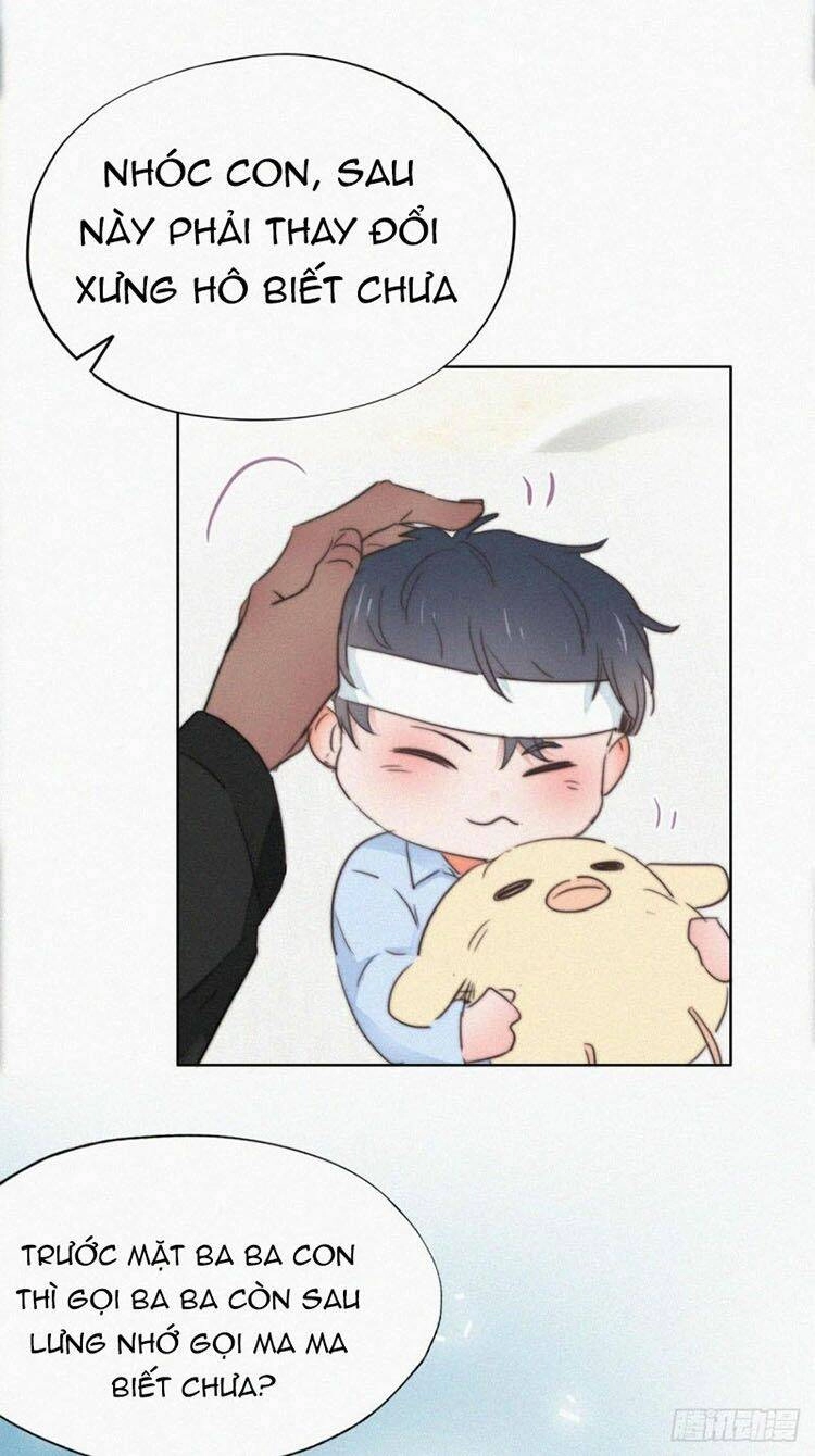 Nghịch Tập Chi Hảo Dựng Nhân Sinh Chapter 75 - 36