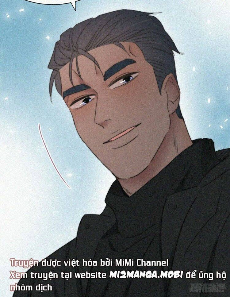 Nghịch Tập Chi Hảo Dựng Nhân Sinh Chapter 75 - 37