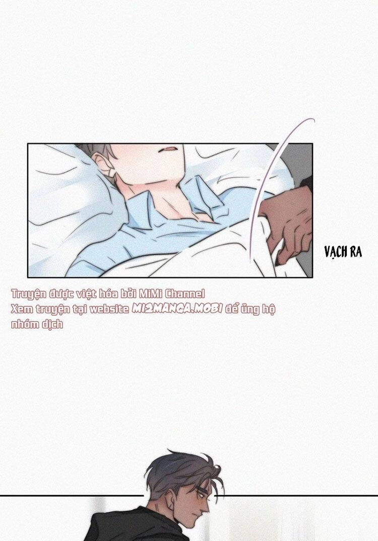 Nghịch Tập Chi Hảo Dựng Nhân Sinh Chapter 77 - 1