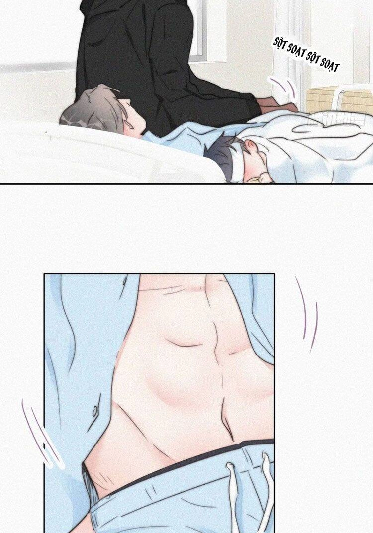 Nghịch Tập Chi Hảo Dựng Nhân Sinh Chapter 77 - 2