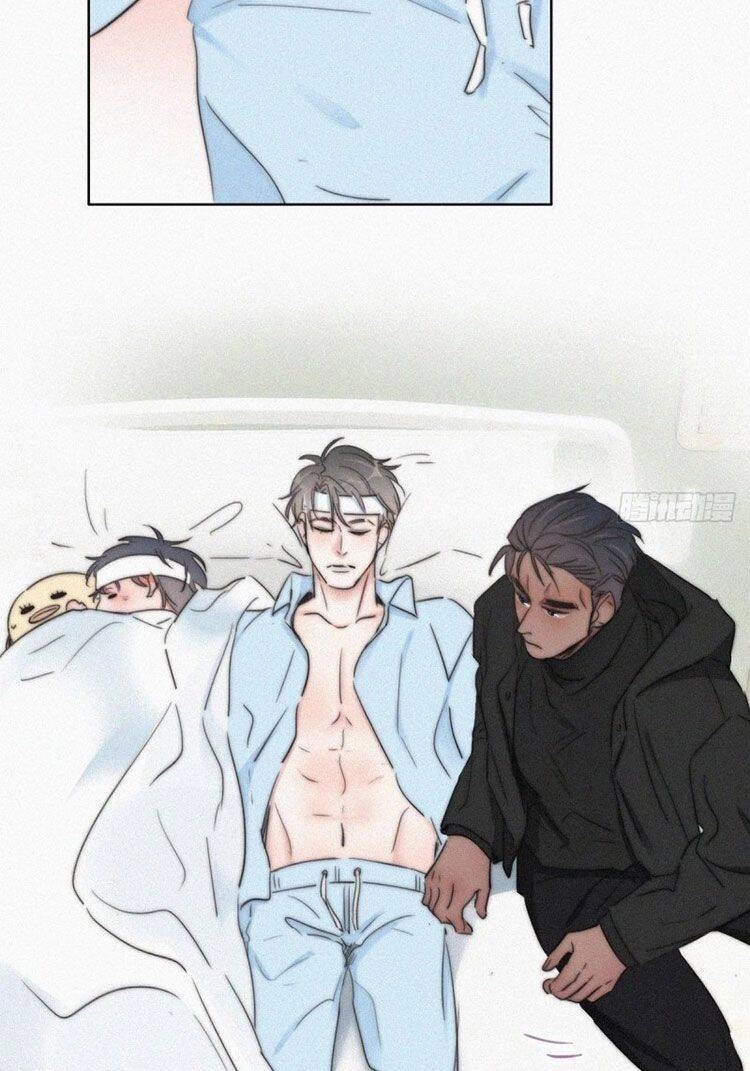 Nghịch Tập Chi Hảo Dựng Nhân Sinh Chapter 77 - 3