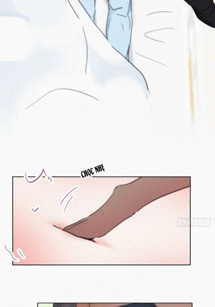 Nghịch Tập Chi Hảo Dựng Nhân Sinh Chapter 77 - 4