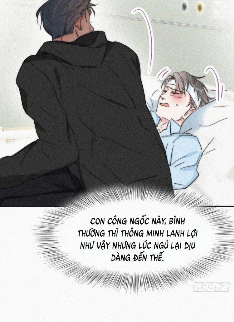 Nghịch Tập Chi Hảo Dựng Nhân Sinh Chapter 77 - 8