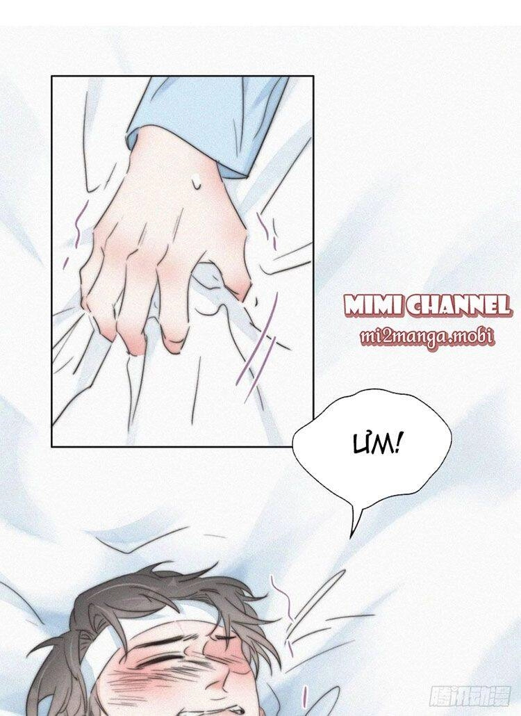 Nghịch Tập Chi Hảo Dựng Nhân Sinh Chapter 77 - 10