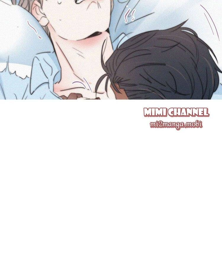 Nghịch Tập Chi Hảo Dựng Nhân Sinh Chapter 77 - 11