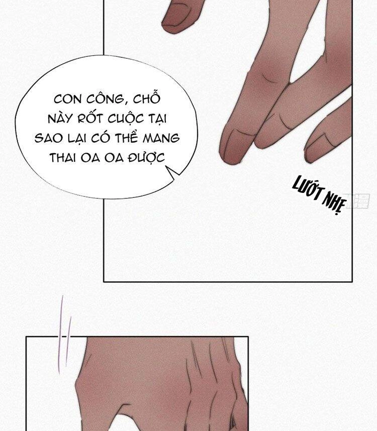 Nghịch Tập Chi Hảo Dựng Nhân Sinh Chapter 77 - 13