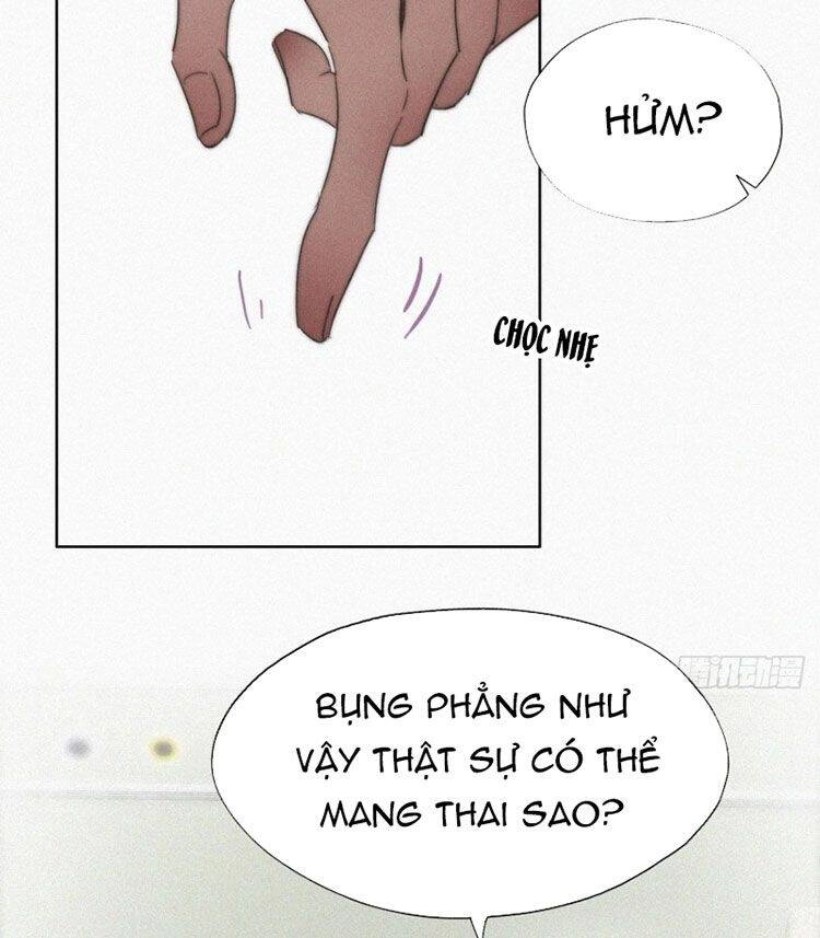 Nghịch Tập Chi Hảo Dựng Nhân Sinh Chapter 77 - 14