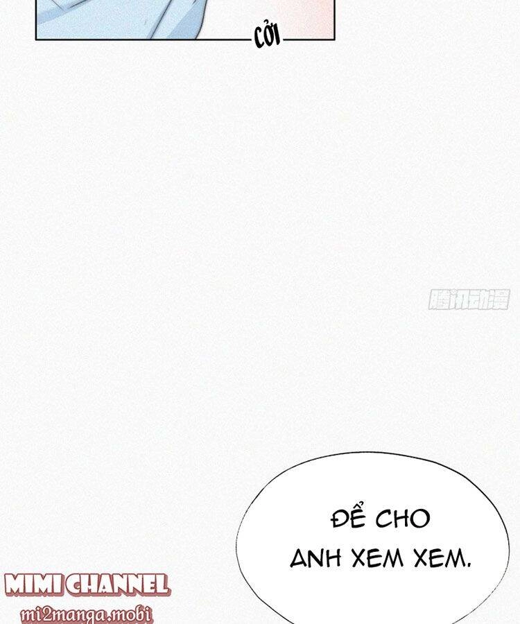 Nghịch Tập Chi Hảo Dựng Nhân Sinh Chapter 77 - 19