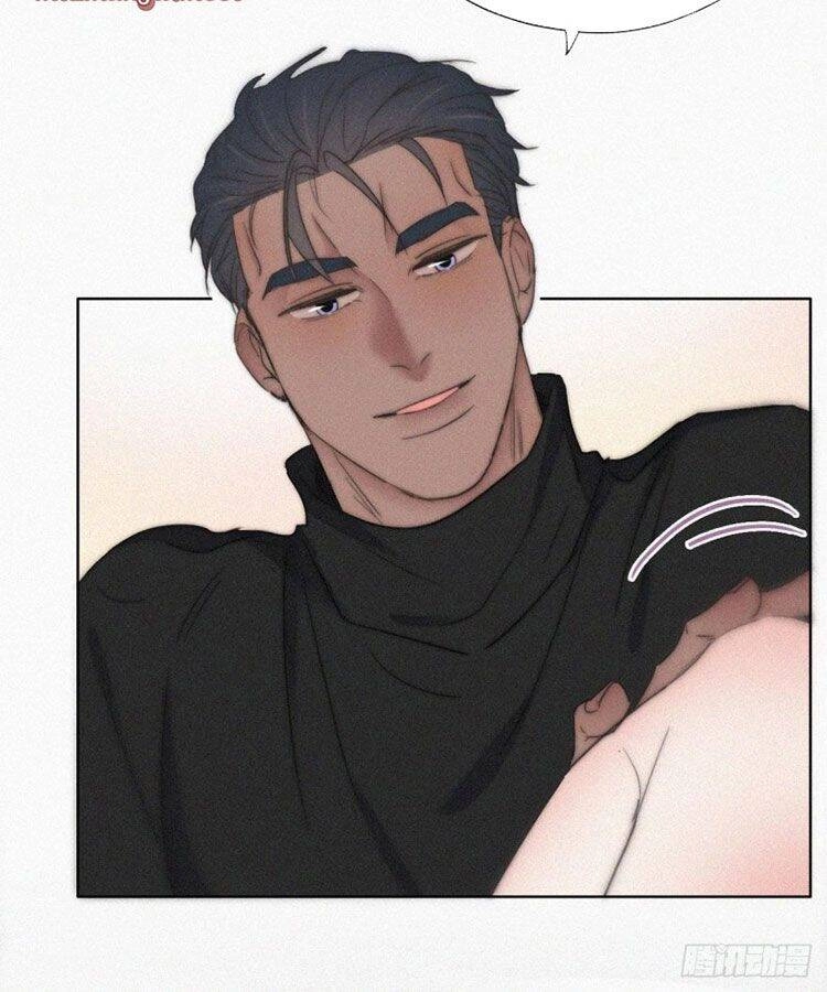 Nghịch Tập Chi Hảo Dựng Nhân Sinh Chapter 77 - 20