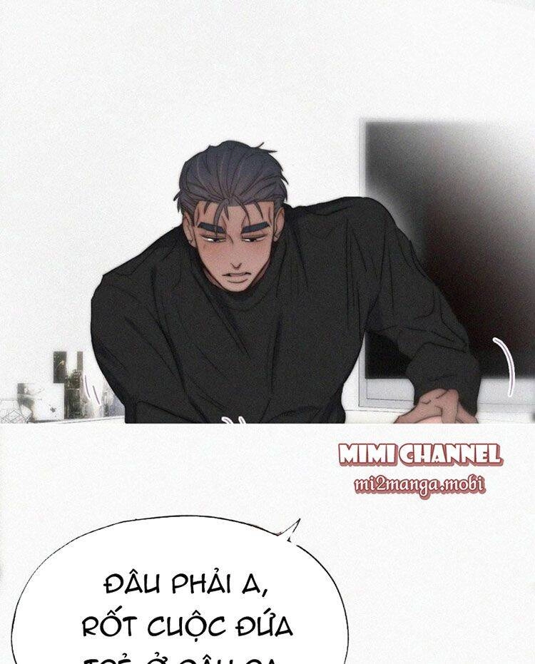Nghịch Tập Chi Hảo Dựng Nhân Sinh Chapter 77 - 21