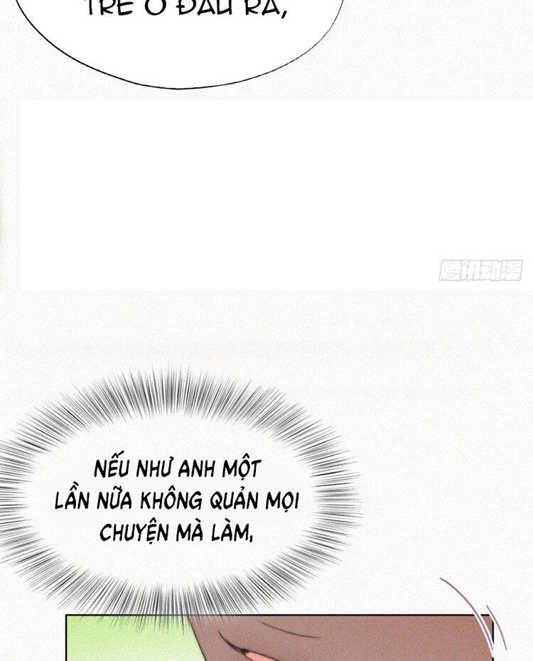 Nghịch Tập Chi Hảo Dựng Nhân Sinh Chapter 77 - 22