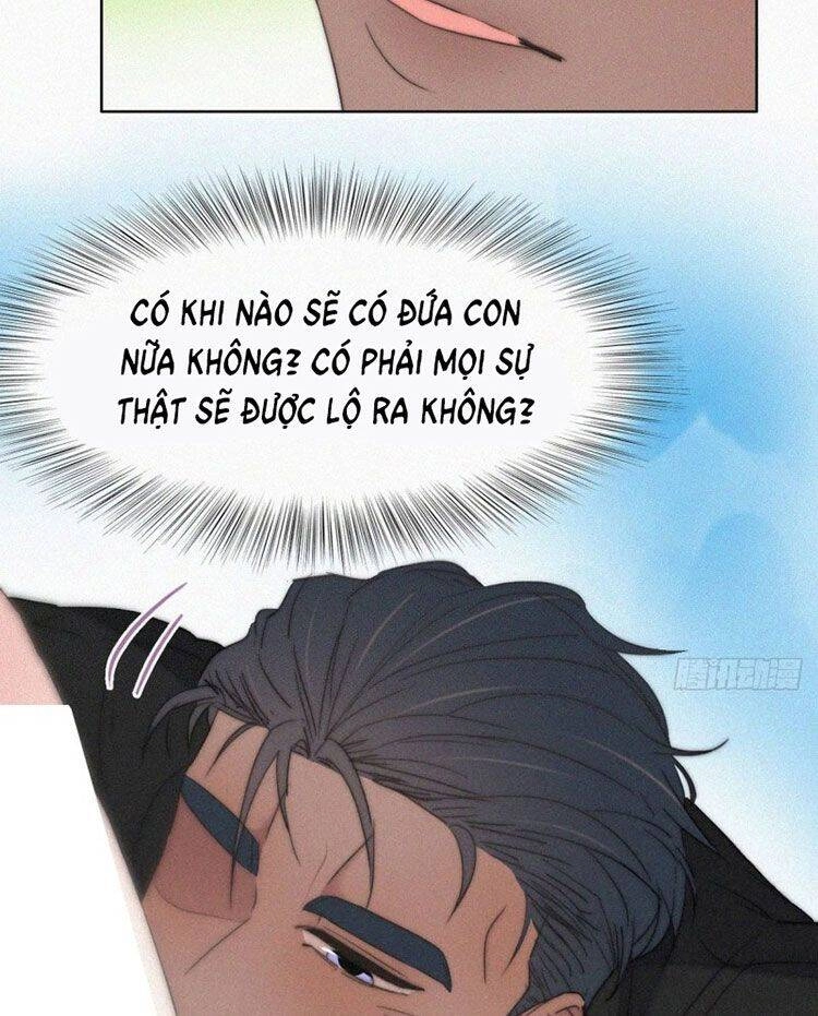 Nghịch Tập Chi Hảo Dựng Nhân Sinh Chapter 77 - 23