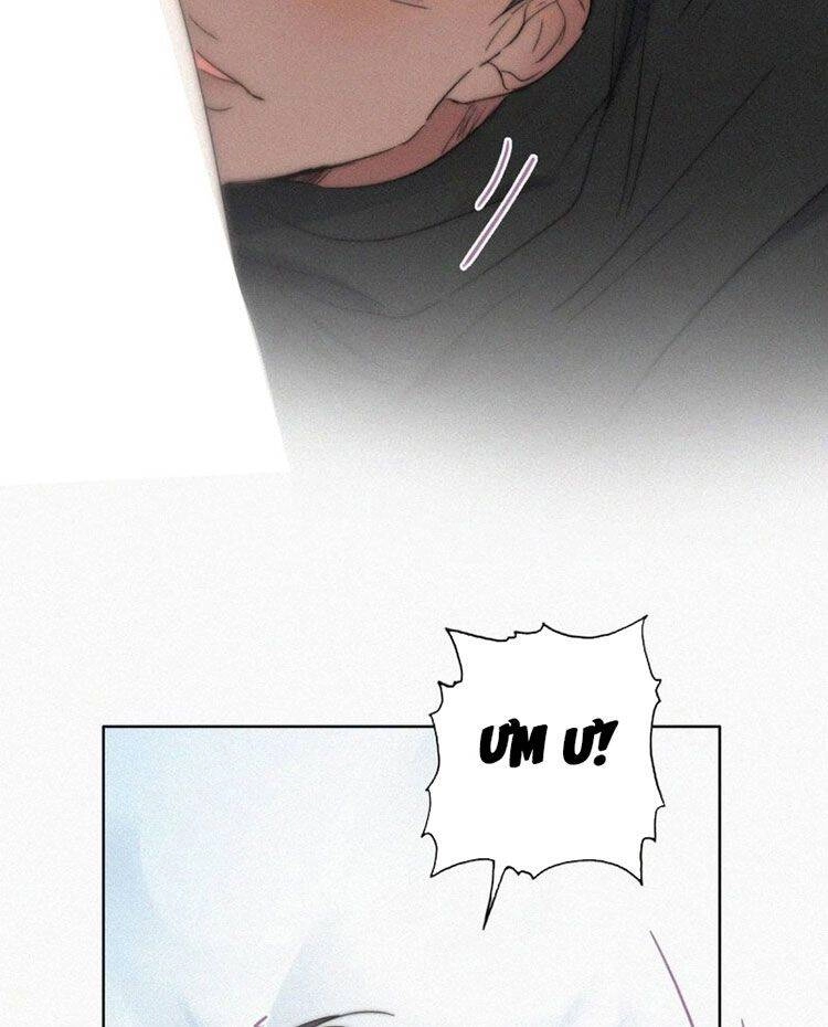 Nghịch Tập Chi Hảo Dựng Nhân Sinh Chapter 77 - 24