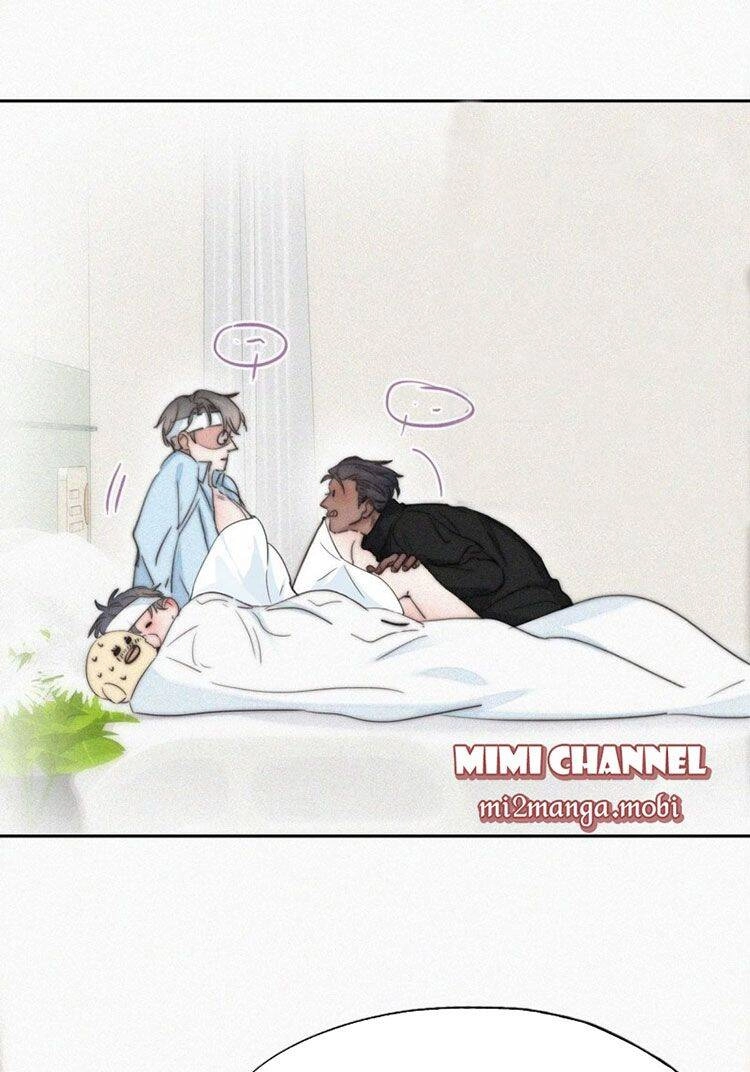 Nghịch Tập Chi Hảo Dựng Nhân Sinh Chapter 77 - 26