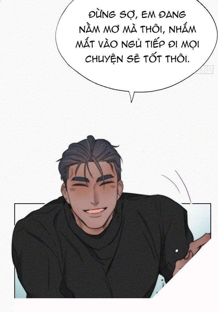 Nghịch Tập Chi Hảo Dựng Nhân Sinh Chapter 77 - 27