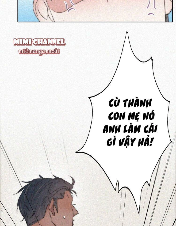 Nghịch Tập Chi Hảo Dựng Nhân Sinh Chapter 77 - 31