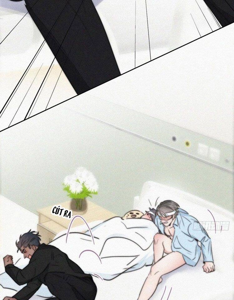 Nghịch Tập Chi Hảo Dựng Nhân Sinh Chapter 77 - 33