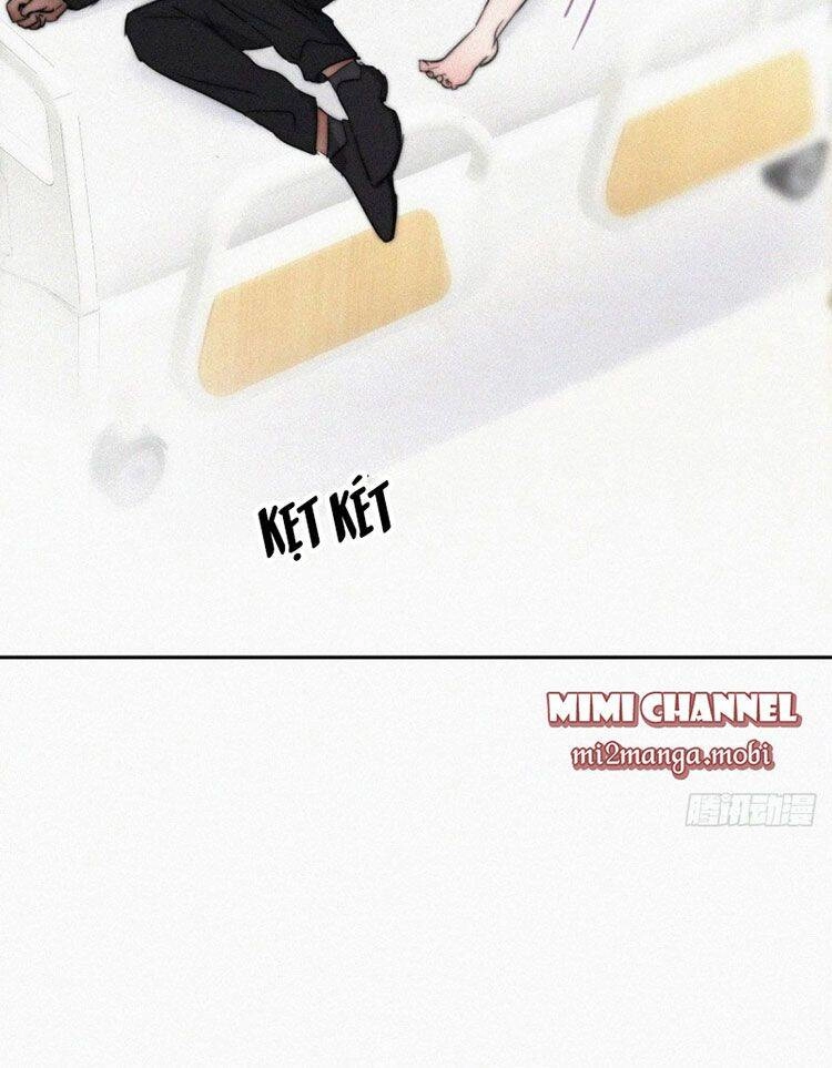 Nghịch Tập Chi Hảo Dựng Nhân Sinh Chapter 77 - 34