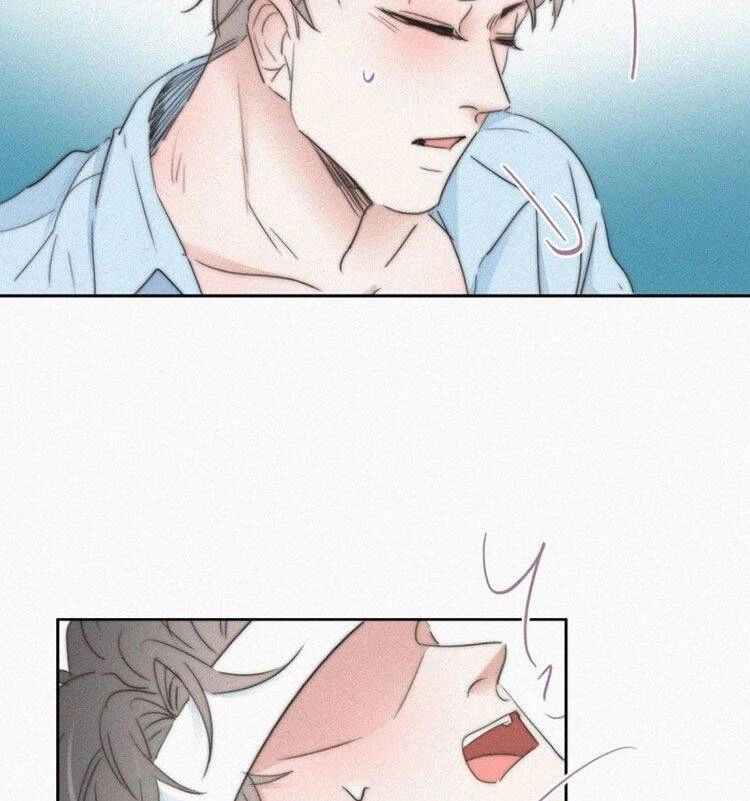 Nghịch Tập Chi Hảo Dựng Nhân Sinh Chapter 77 - 37