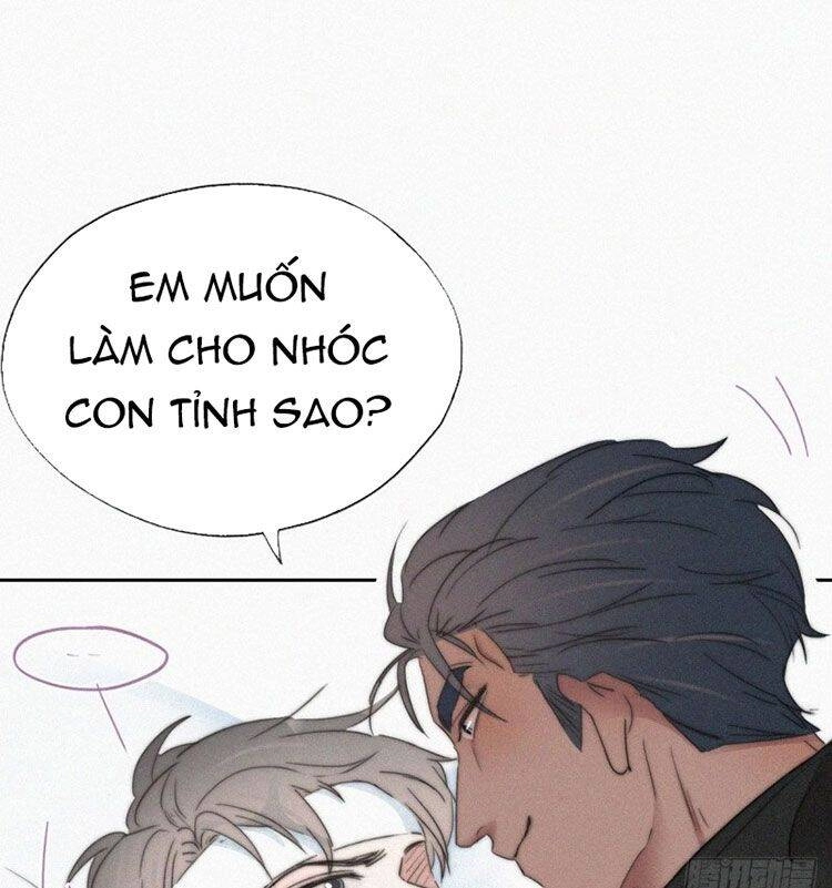 Nghịch Tập Chi Hảo Dựng Nhân Sinh Chapter 77 - 39