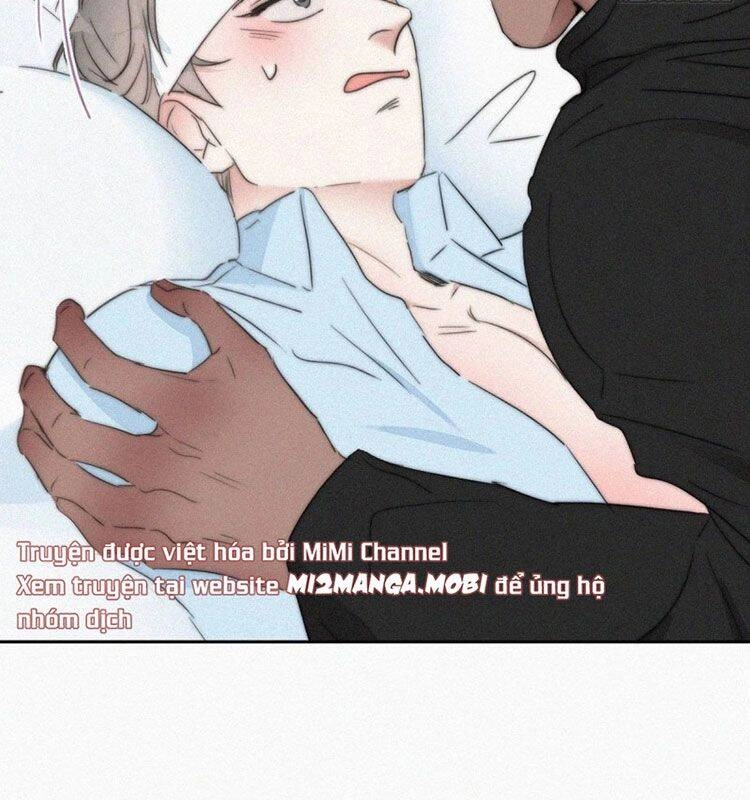 Nghịch Tập Chi Hảo Dựng Nhân Sinh Chapter 77 - 40