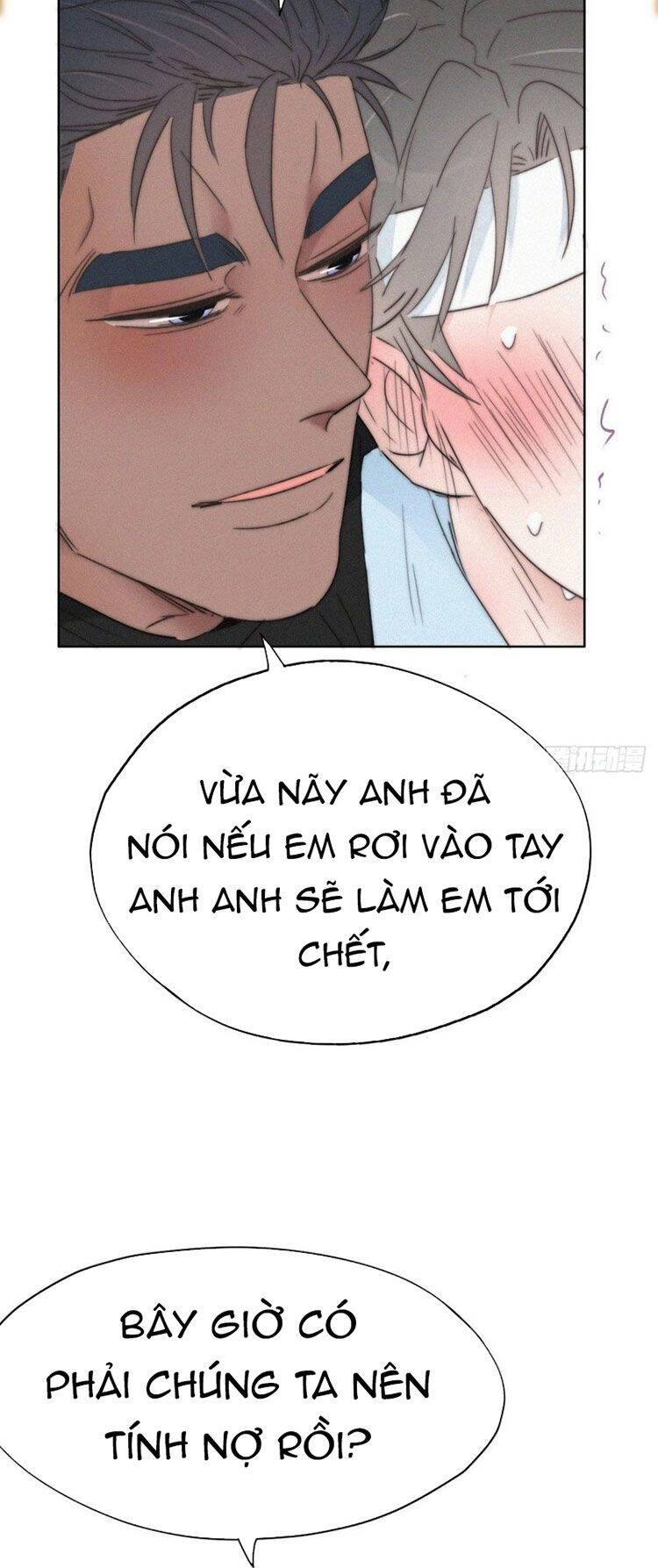 Nghịch Tập Chi Hảo Dựng Nhân Sinh Chapter 78 - 2