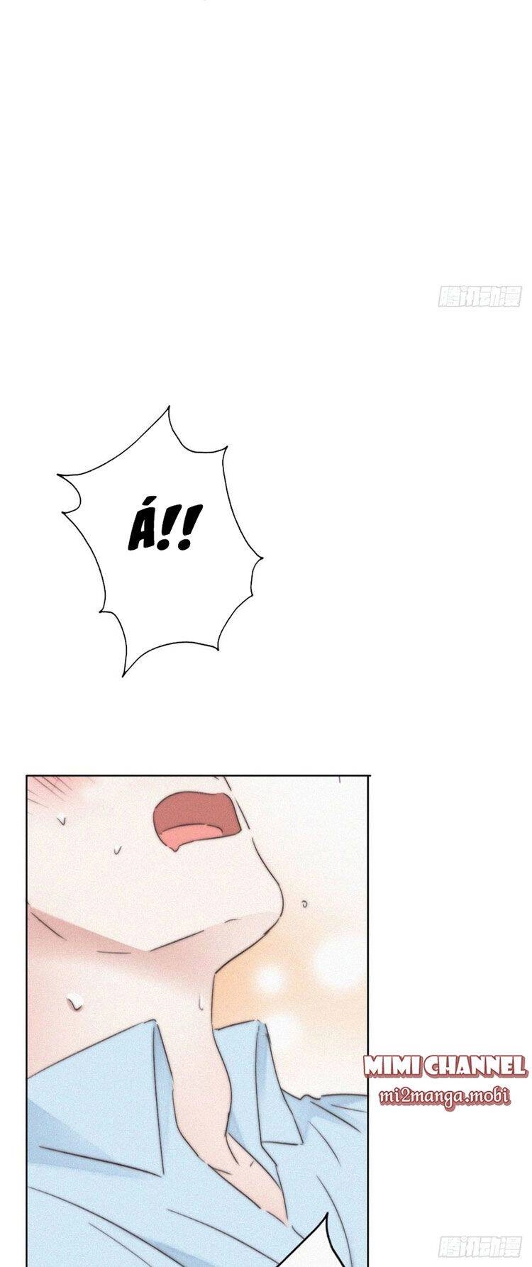 Nghịch Tập Chi Hảo Dựng Nhân Sinh Chapter 78 - 3