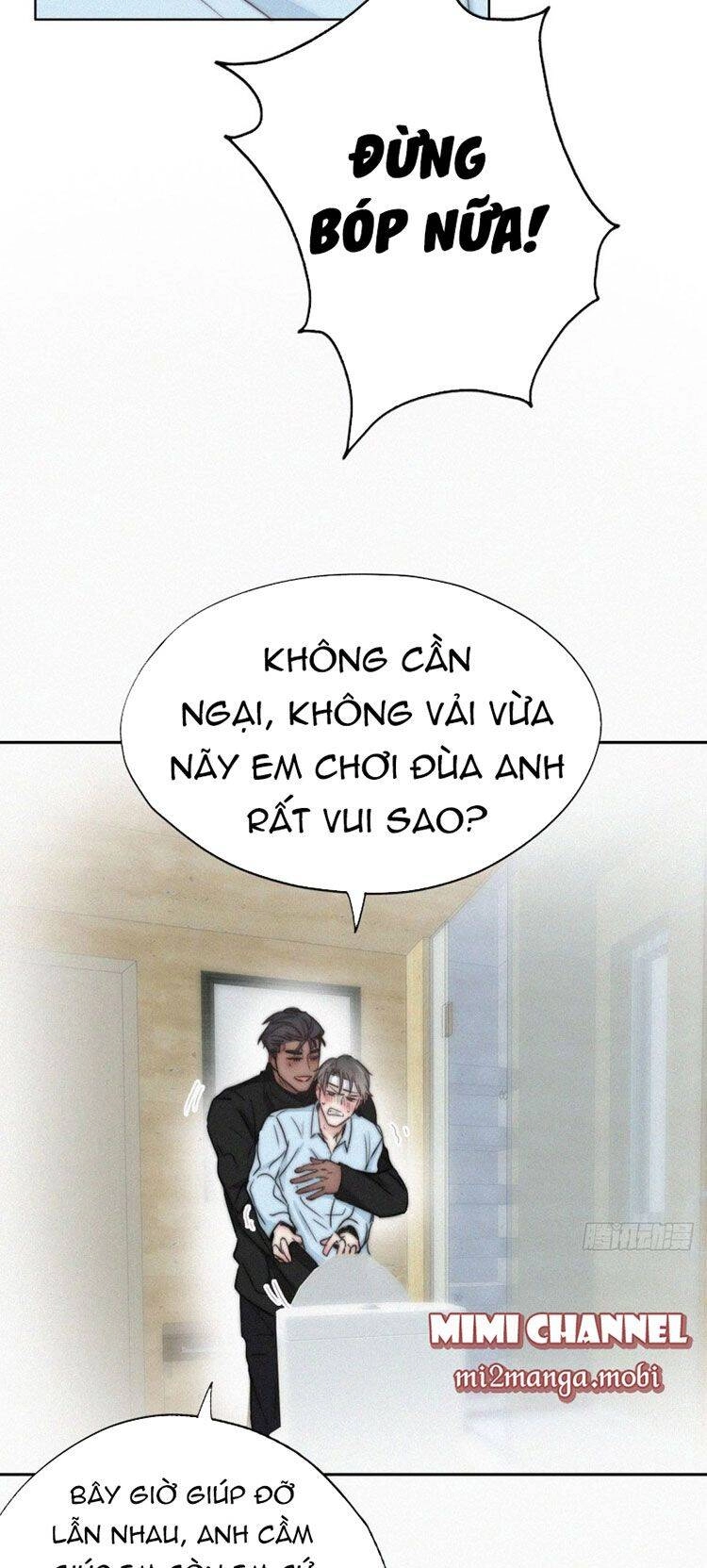 Nghịch Tập Chi Hảo Dựng Nhân Sinh Chapter 78 - 4