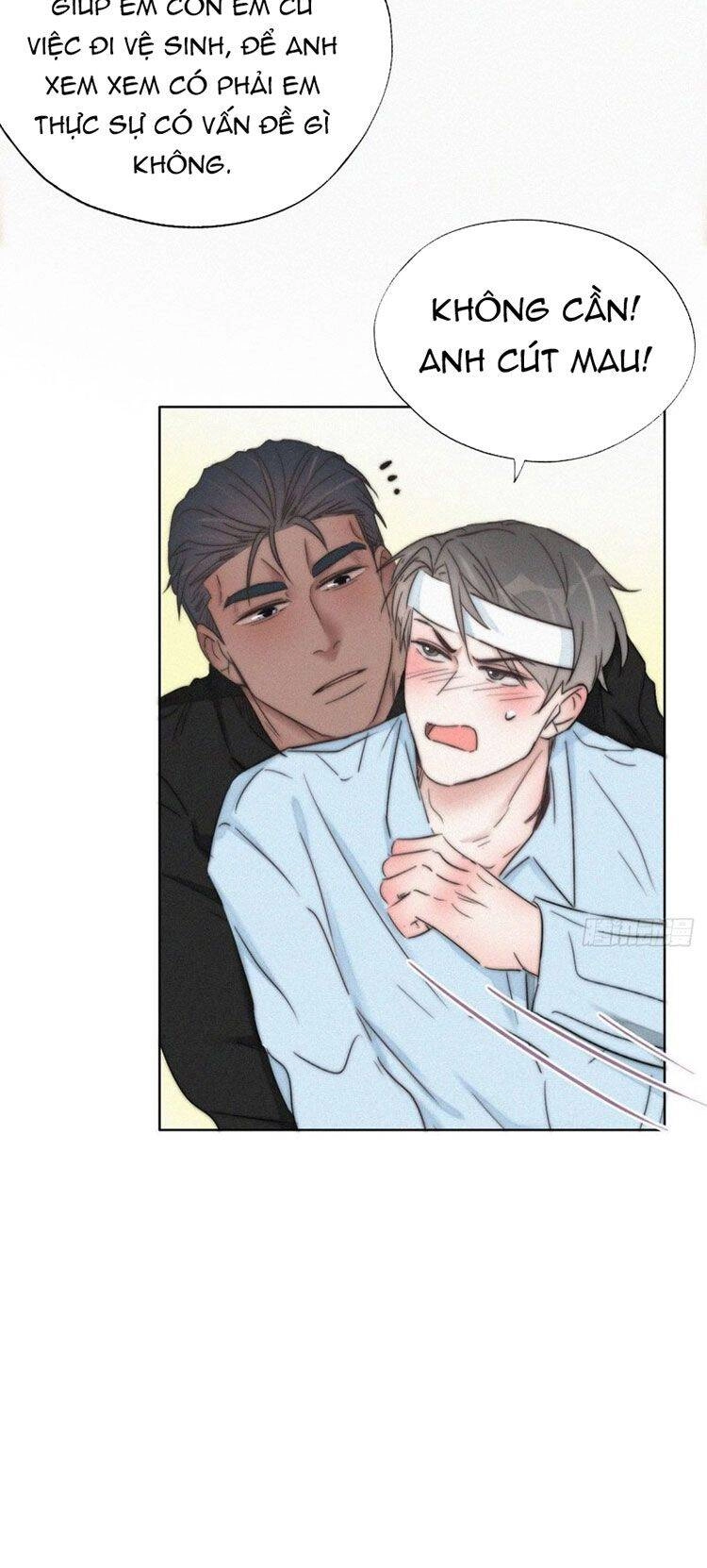 Nghịch Tập Chi Hảo Dựng Nhân Sinh Chapter 78 - 5