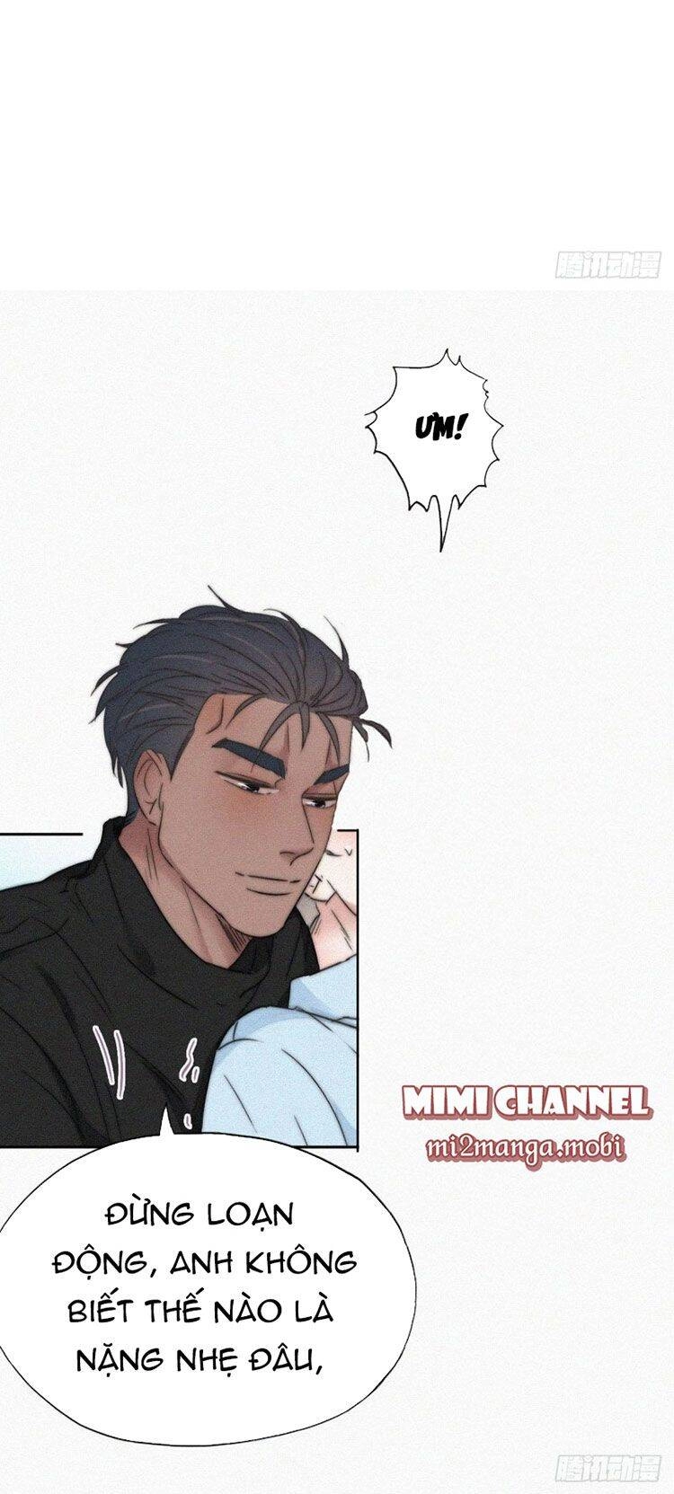 Nghịch Tập Chi Hảo Dựng Nhân Sinh Chapter 78 - 6