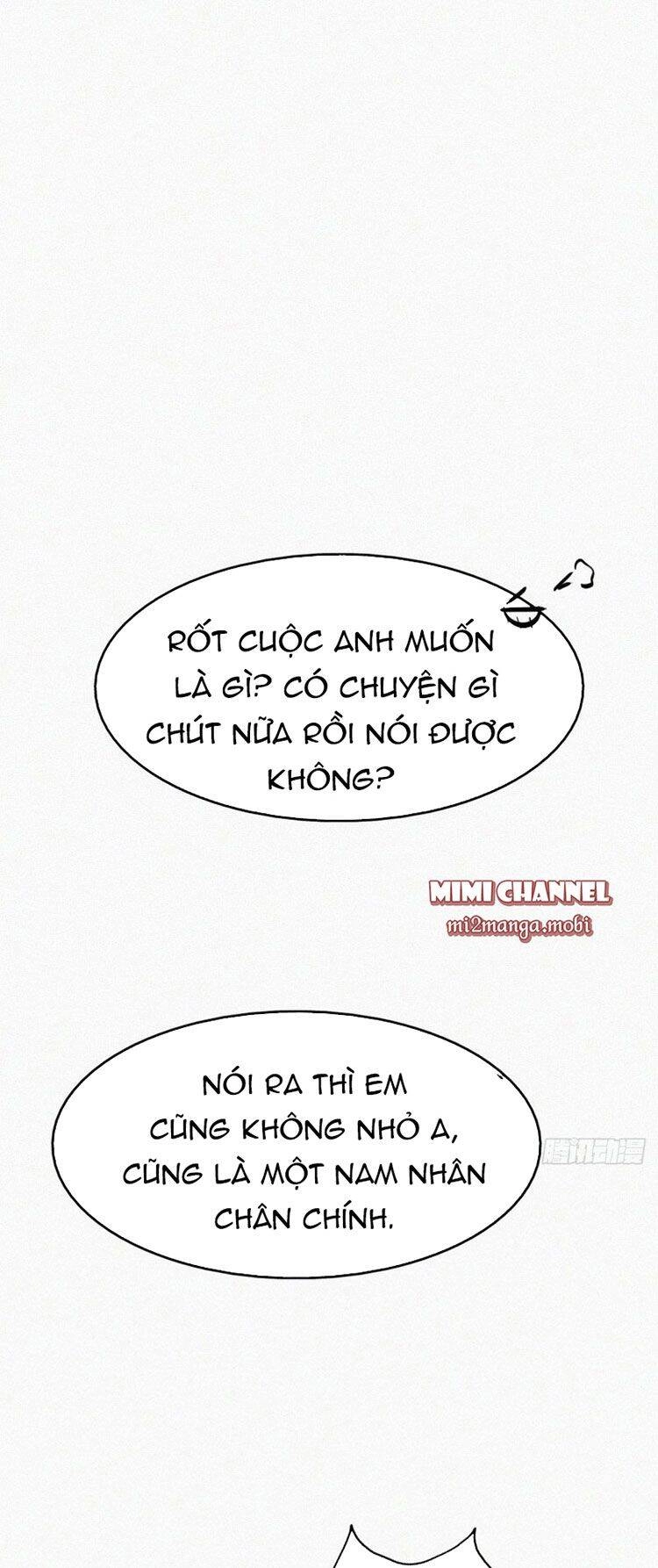 Nghịch Tập Chi Hảo Dựng Nhân Sinh Chapter 78 - 7