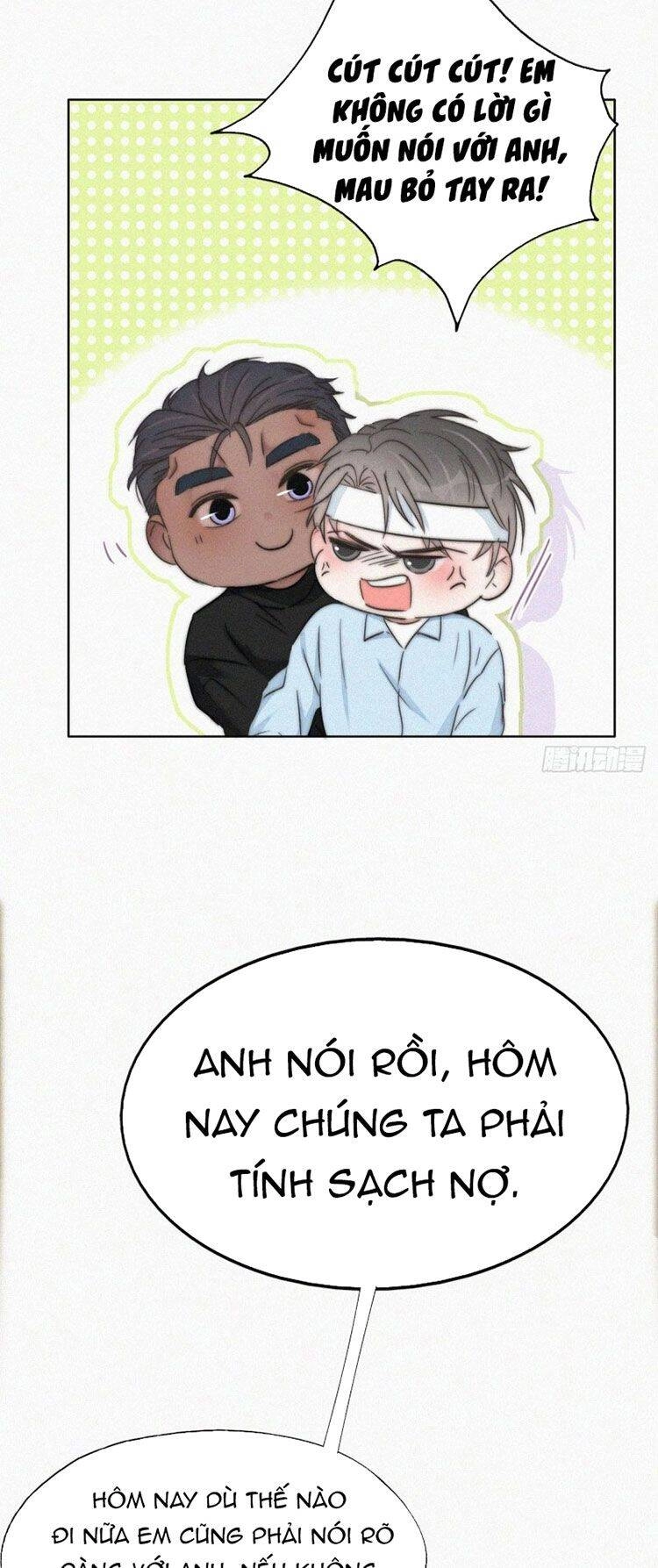 Nghịch Tập Chi Hảo Dựng Nhân Sinh Chapter 78 - 8