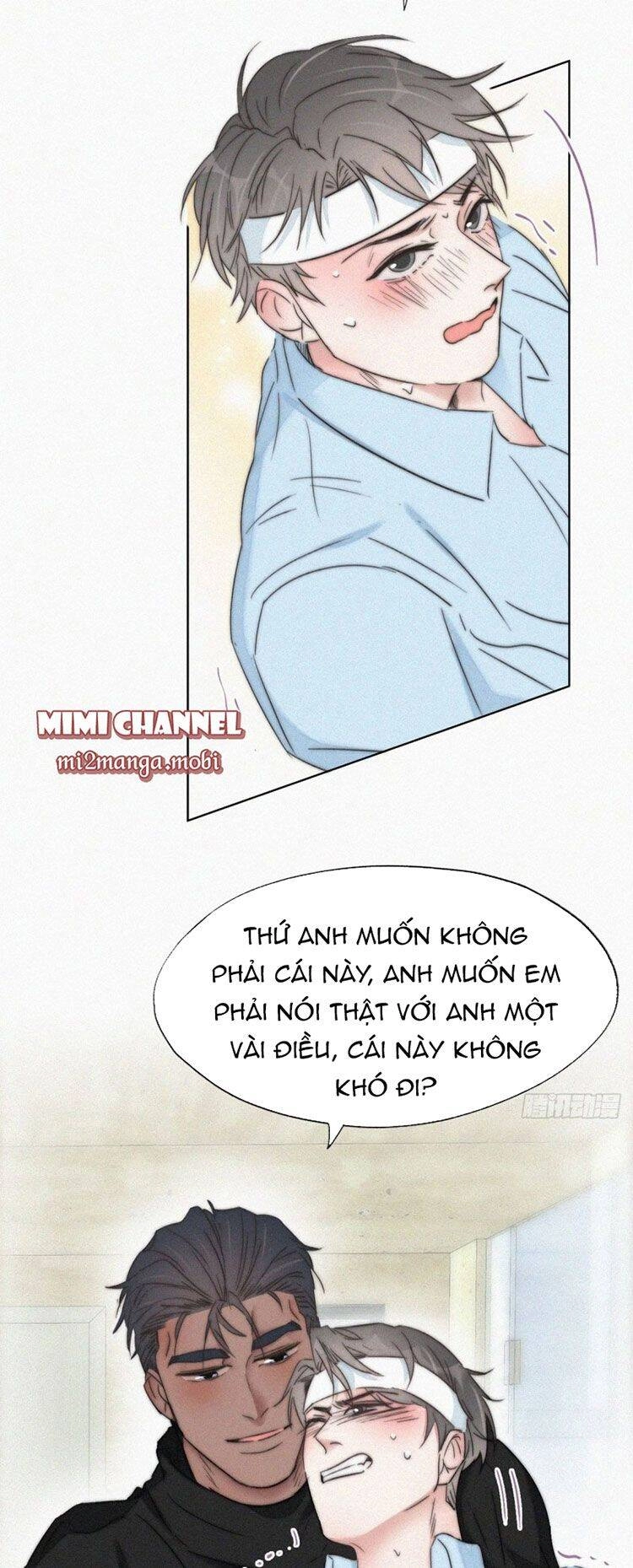 Nghịch Tập Chi Hảo Dựng Nhân Sinh Chapter 78 - 10