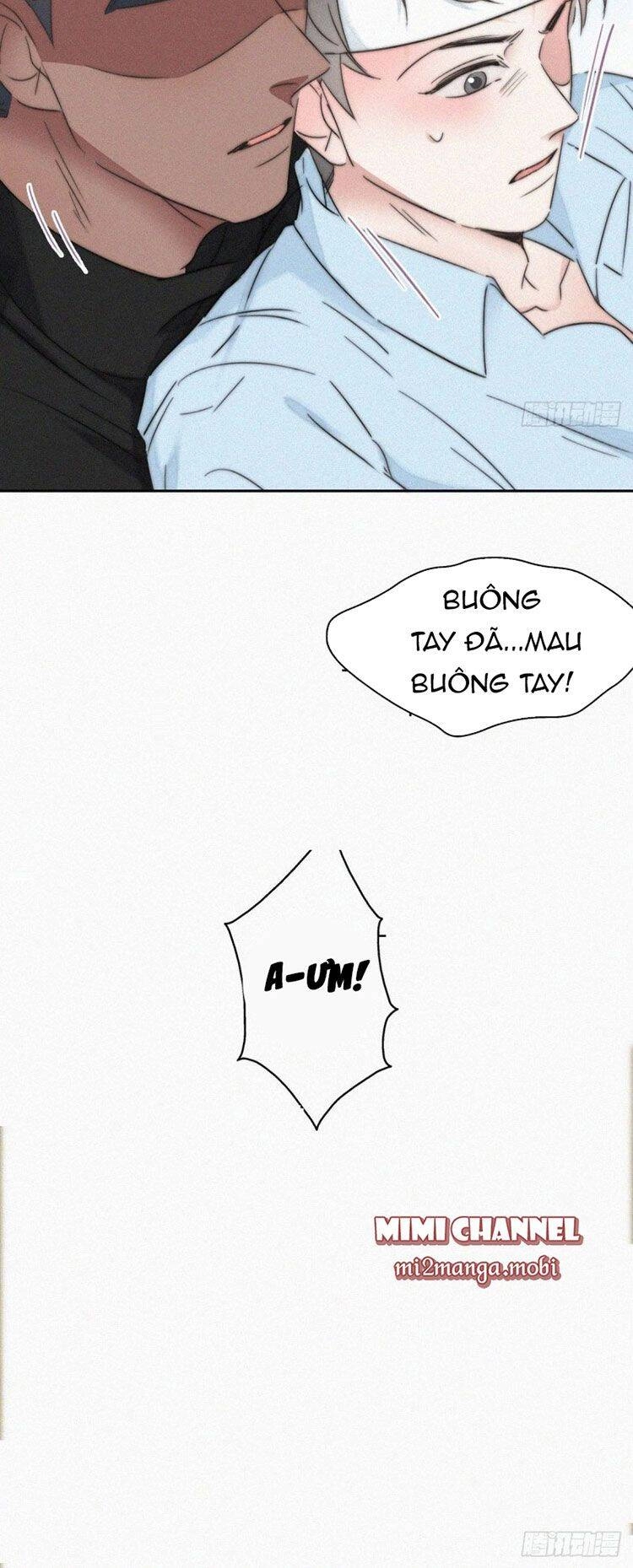 Nghịch Tập Chi Hảo Dựng Nhân Sinh Chapter 78 - 12