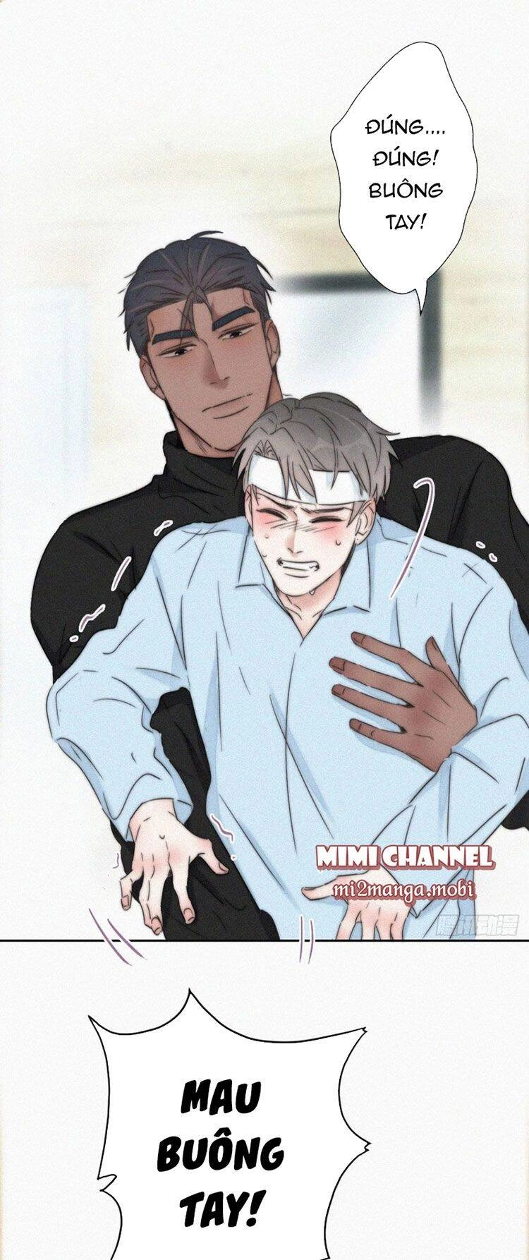 Nghịch Tập Chi Hảo Dựng Nhân Sinh Chapter 78 - 13