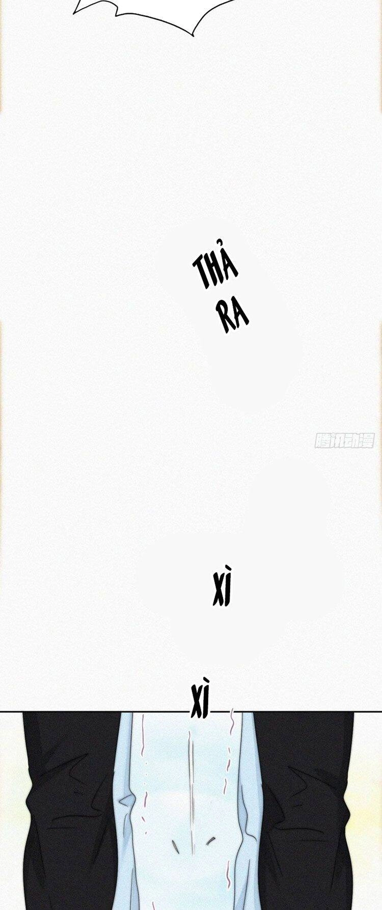 Nghịch Tập Chi Hảo Dựng Nhân Sinh Chapter 78 - 14