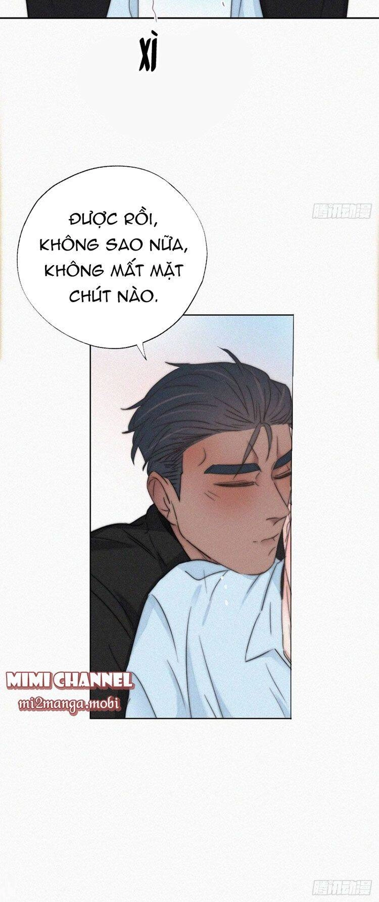 Nghịch Tập Chi Hảo Dựng Nhân Sinh Chapter 78 - 15