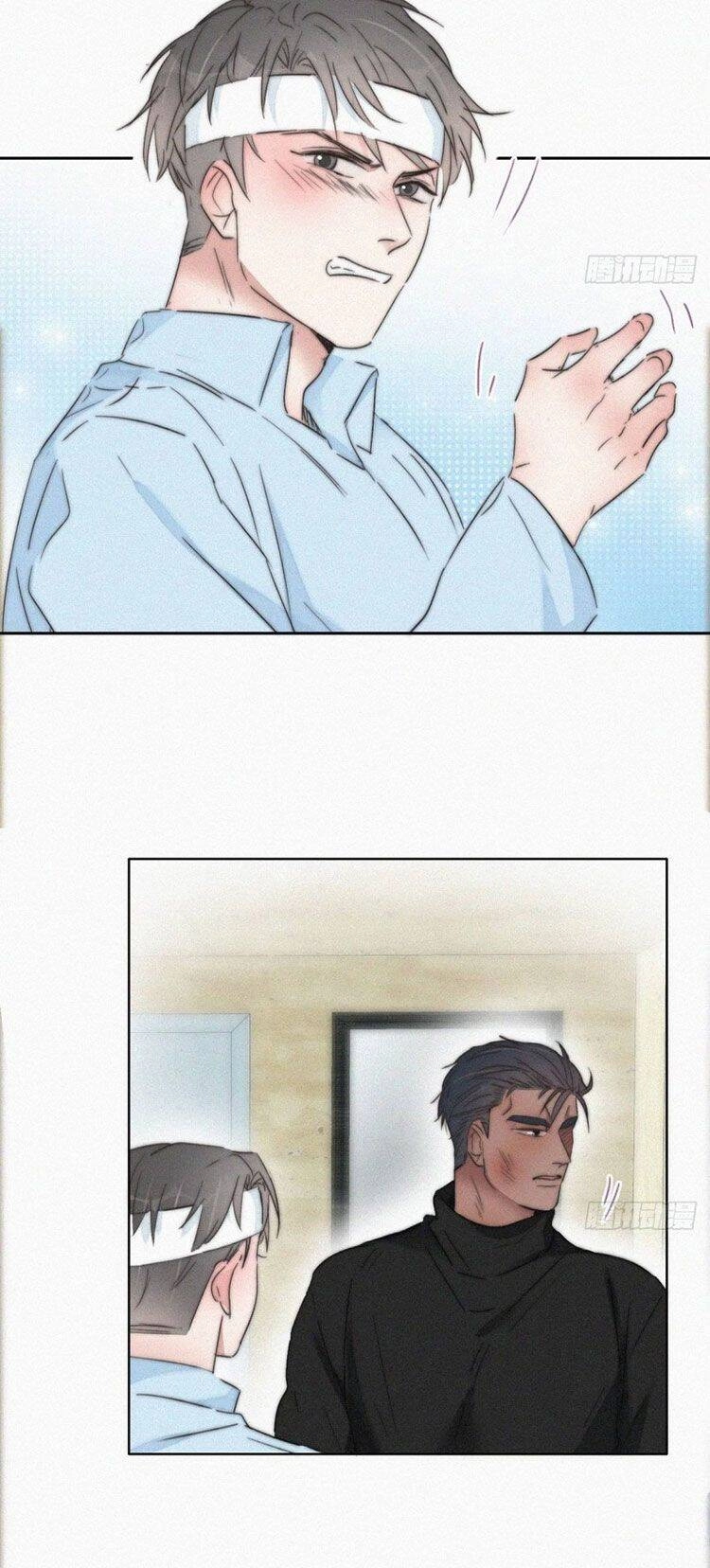 Nghịch Tập Chi Hảo Dựng Nhân Sinh Chapter 78 - 17