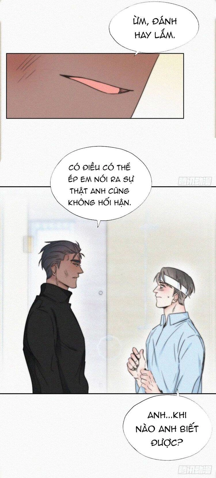 Nghịch Tập Chi Hảo Dựng Nhân Sinh Chapter 78 - 18