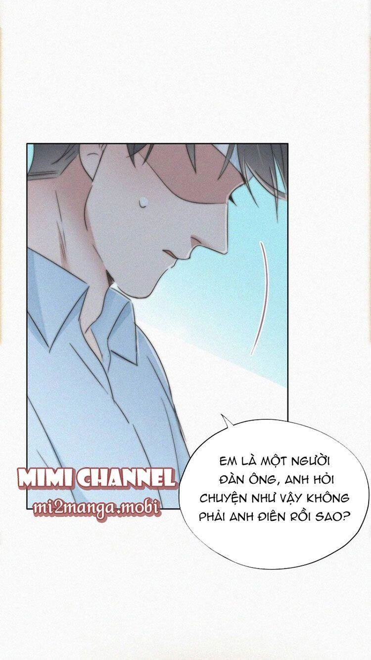 Nghịch Tập Chi Hảo Dựng Nhân Sinh Chapter 78 - 19