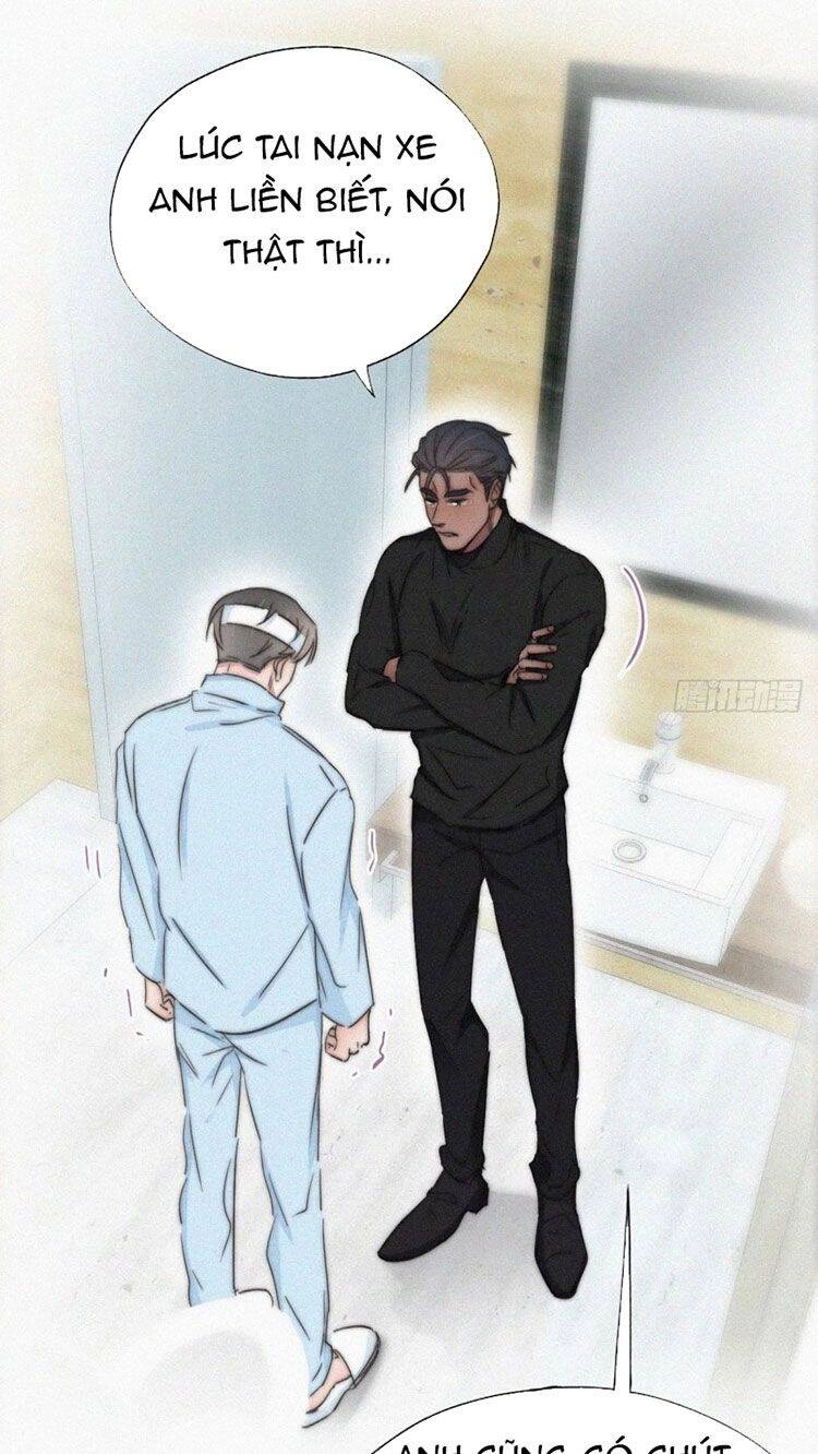 Nghịch Tập Chi Hảo Dựng Nhân Sinh Chapter 78 - 20