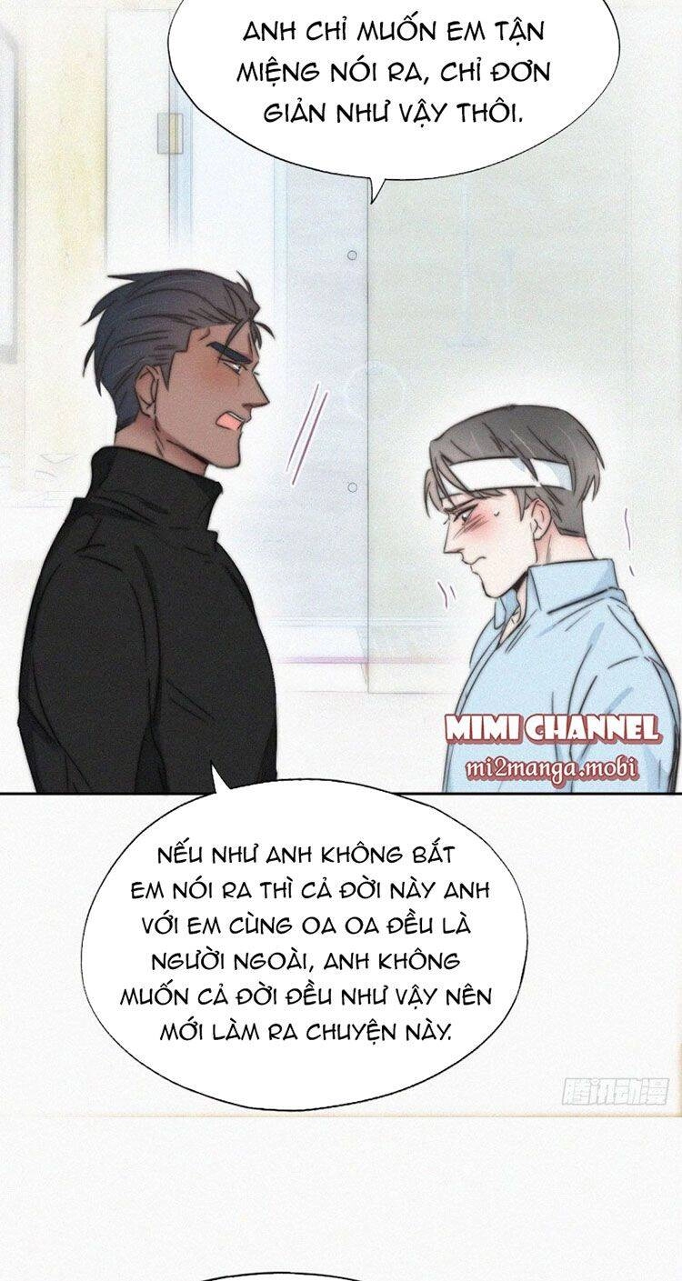 Nghịch Tập Chi Hảo Dựng Nhân Sinh Chapter 78 - 22