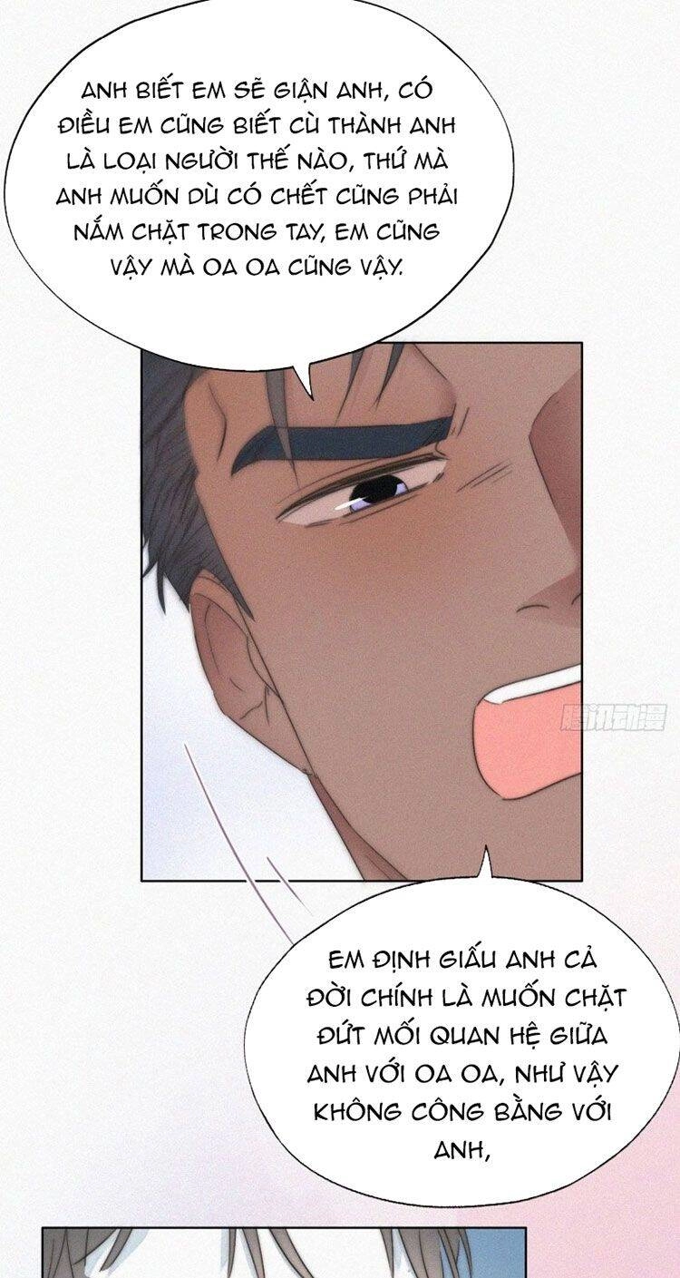 Nghịch Tập Chi Hảo Dựng Nhân Sinh Chapter 78 - 23